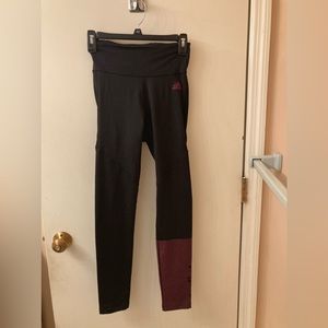Adidas Leggings